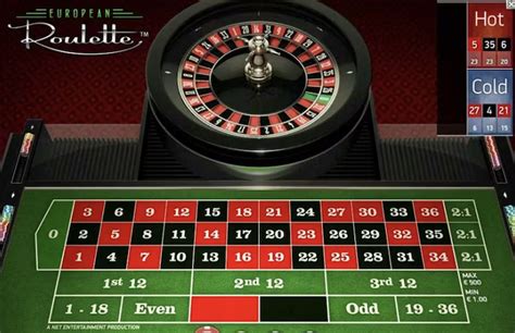  casino roulette tipps/irm/modelle/titania